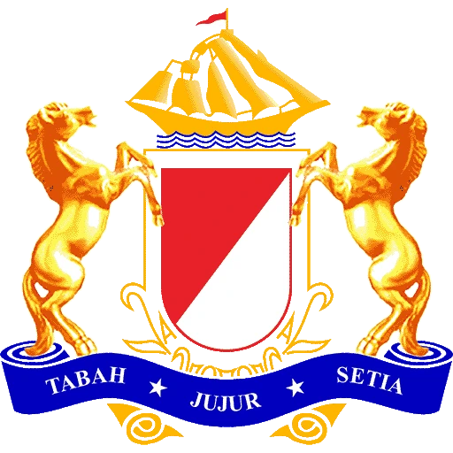 Logo Kadin Kubutambahan