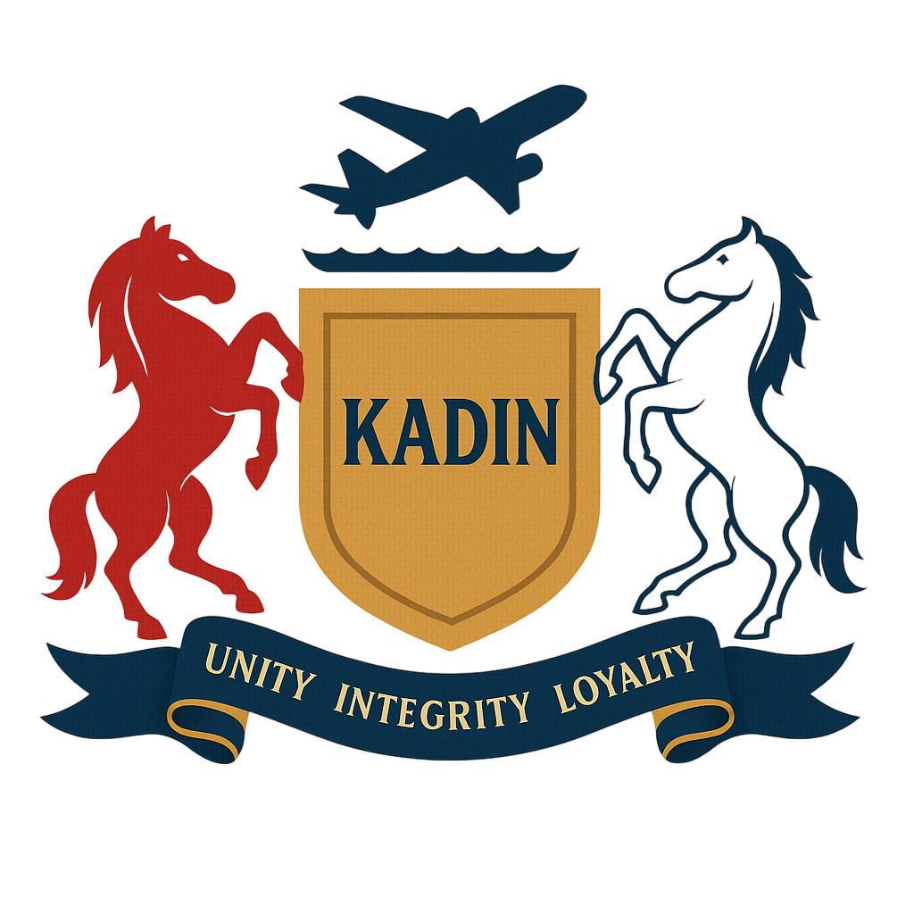 Logo Kadin Kubutambahan